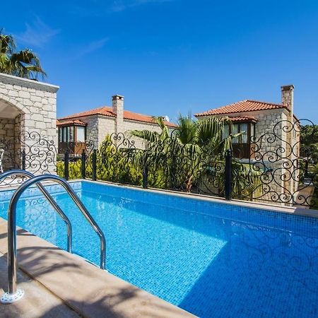Fedora Otel Αλακάτι Εξωτερικό φωτογραφία