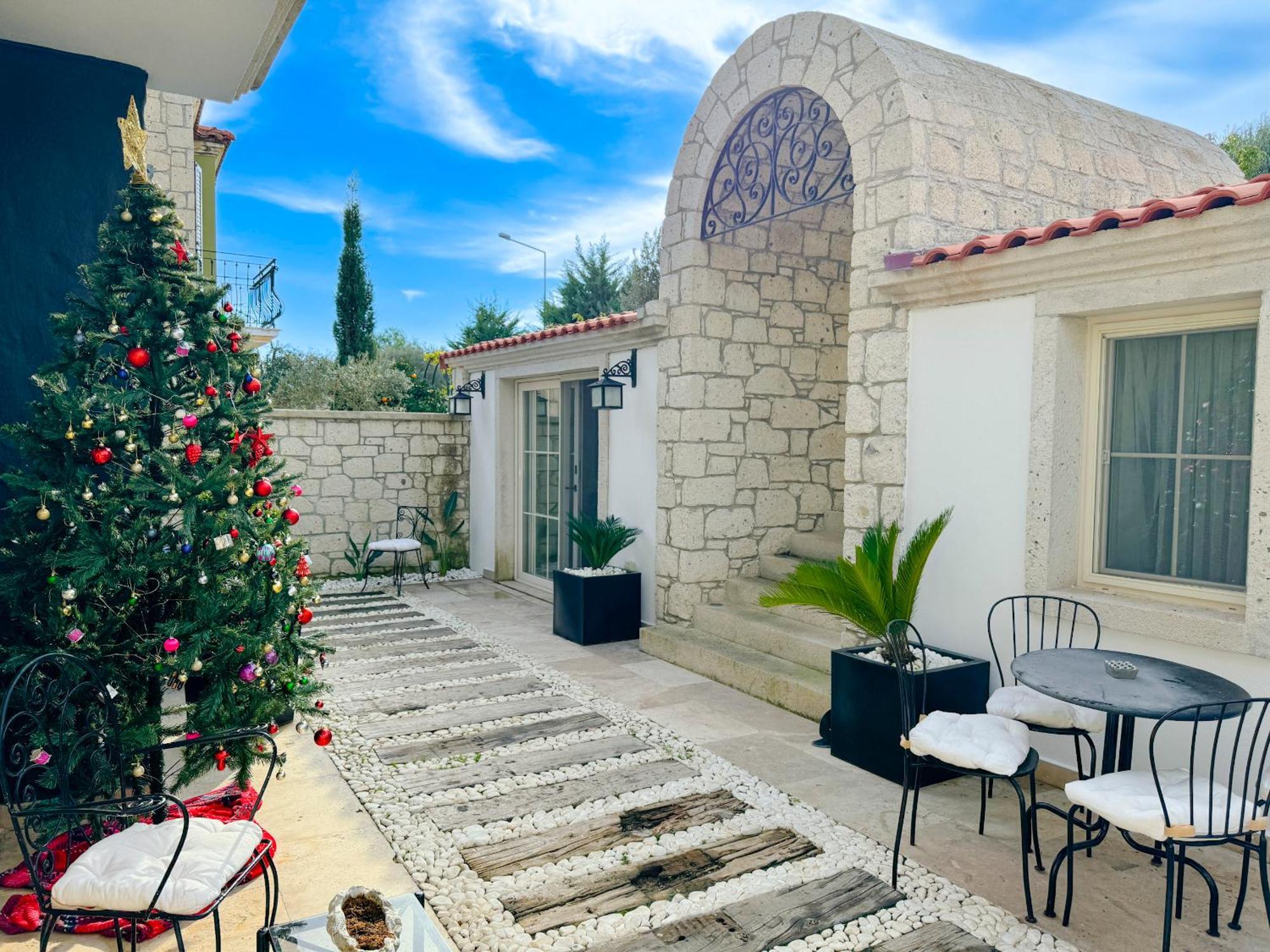 Fedora Otel Αλακάτι Εξωτερικό φωτογραφία