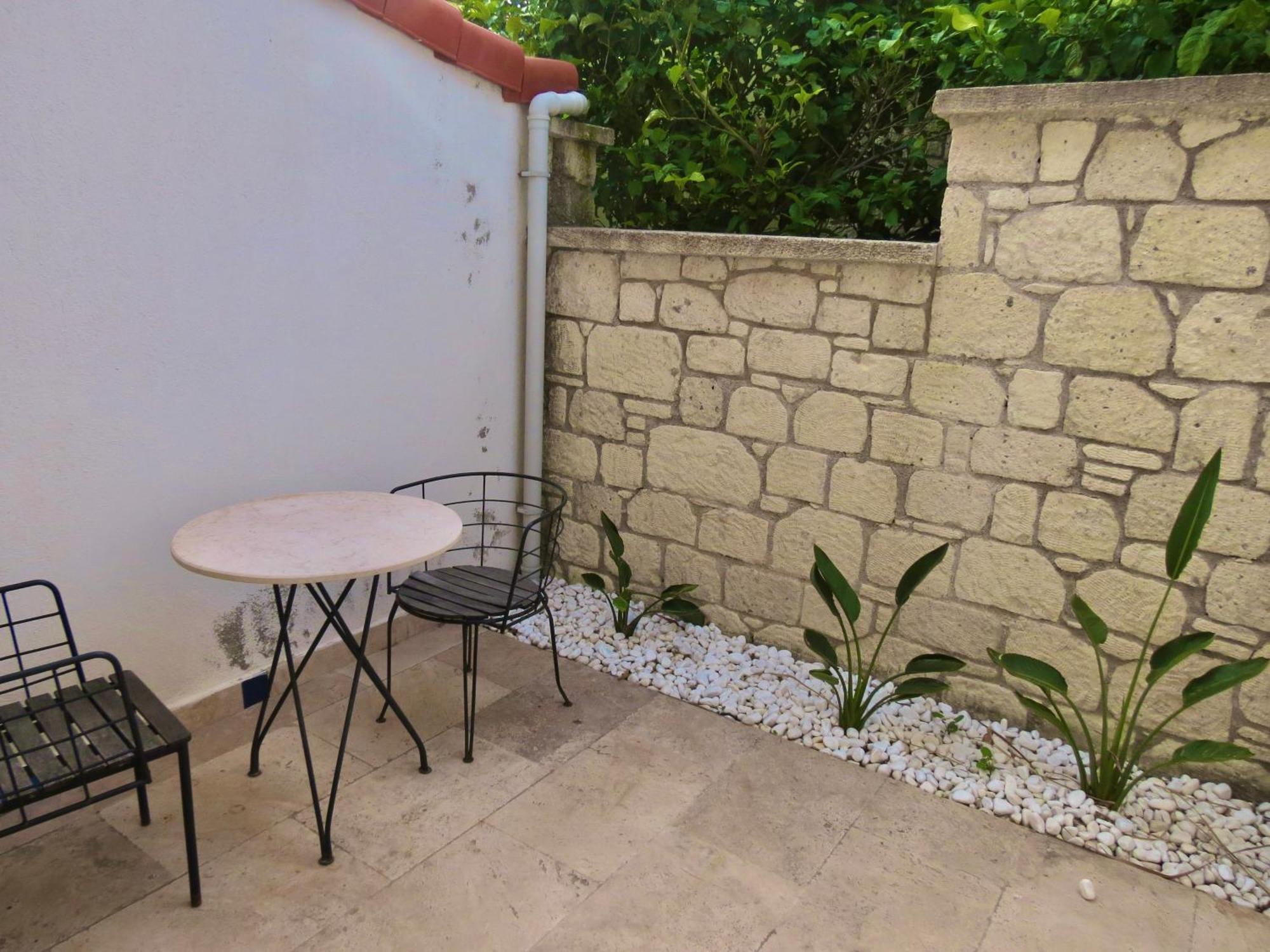 Fedora Otel Αλακάτι Εξωτερικό φωτογραφία