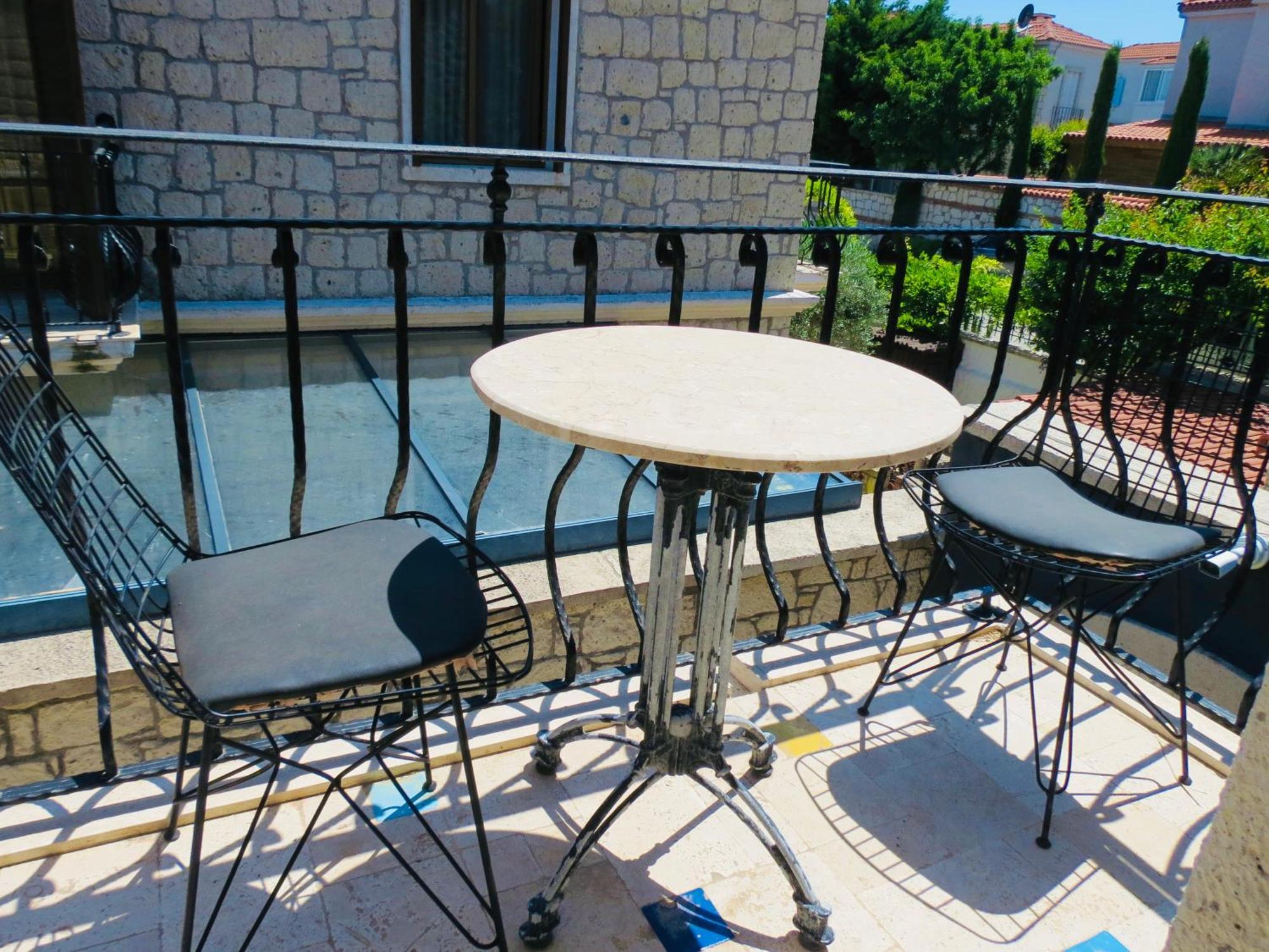 Fedora Otel Αλακάτι Εξωτερικό φωτογραφία